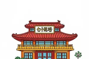 回声工厂封面：空旷厂房里层层回荡的声波